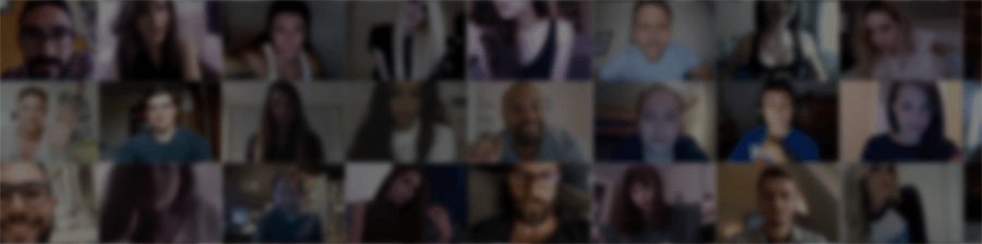Jerk Hub global video chat community preview